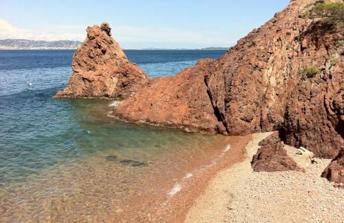 Nirvana Loft - Photo 15