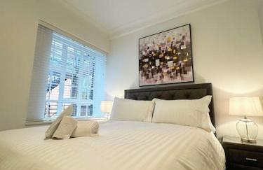 The Mayfair Gem - Foto 7