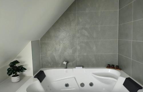 Invitation Bord de mer à Portbail - Photo 7