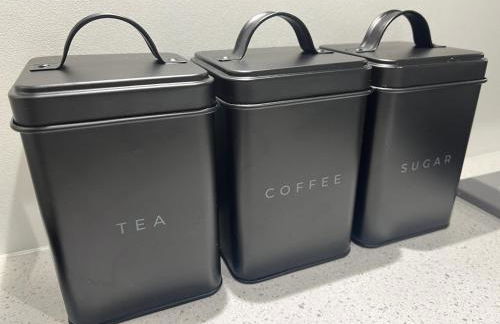 The Boyd - Coorie Doon - Foto 11