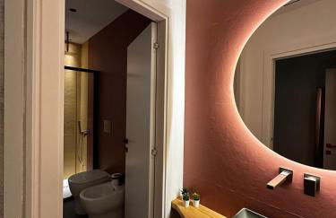 Casa Vacanze Nonna Grazia - Foto 36