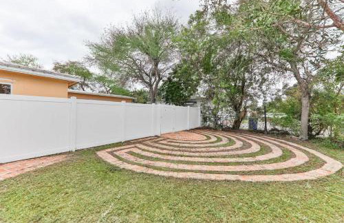 Lucky Family Charm STR-2750 - Foto 42