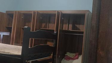 Ambiente Familiar - Foto 4, wardrobe