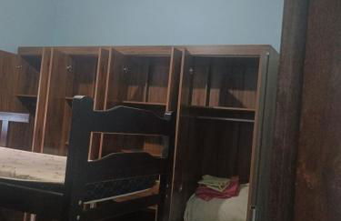 Ambiente Familiar - Foto 4