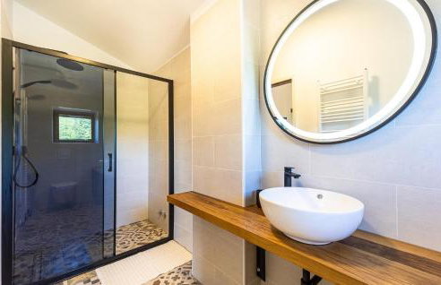 Villa Liburnia - Foto 27