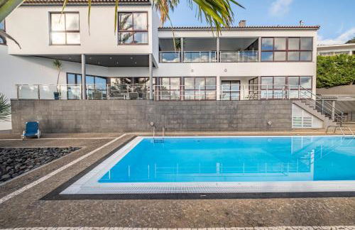 Vila Crerital - By Wehost - Foto 26