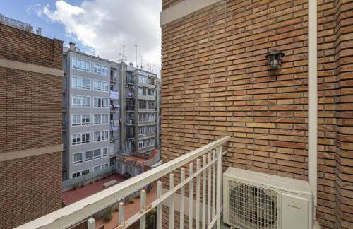 Live Like A Local In Bcn - Foto 31