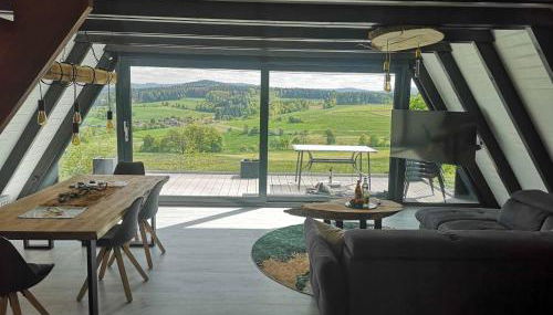 Ferienhaus Fynnhütte - Foto 3