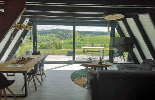 Ferienhaus Fynnhütte - Foto 3