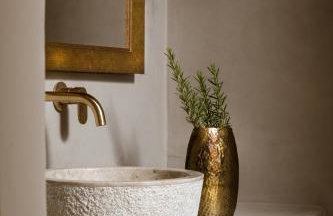 HERMEA Grand Mountain Villa & Spa , Worldwide Interior Design Award Winner - Foto 43