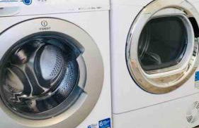 Gîte La Maisonnette à Auvers-sur-Oise - Foto 24