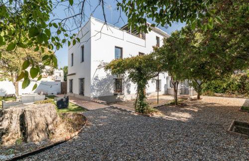 Moderno Apartamento en Centro de Granada - Photo 38