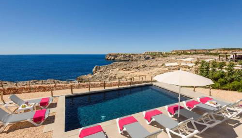 Villa Aguamarina by Villa Plus - Photo 2, Other