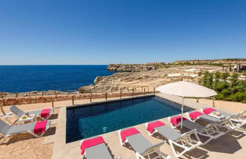 Villa Aguamarina by Villa Plus - Photo 2