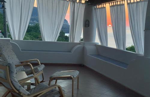 La Casuzza Dei Re - Foto 14