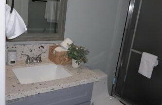 Welcome to A new updated 3 bedroom 2 Bath Home - Foto 15