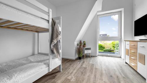 Ferienhaus Sonnenstein Fehmarn - Foto 5