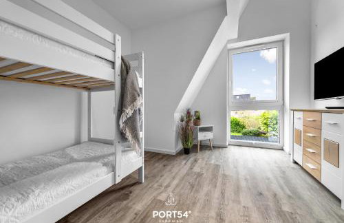 Ferienhaus Sonnenstein Fehmarn - Foto 5