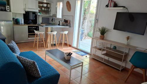 Le Méditerranéo - Foto 5