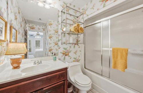 The Marsh Fox home - Foto 22