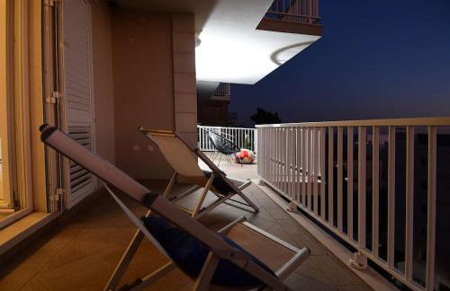 7th Heaven Apartment - Foto 60