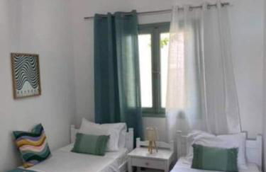 Εlounda Menta Mare - Foto 20