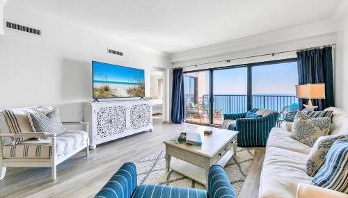 Emerald Towers 1302 - Salty Smile - Foto 2