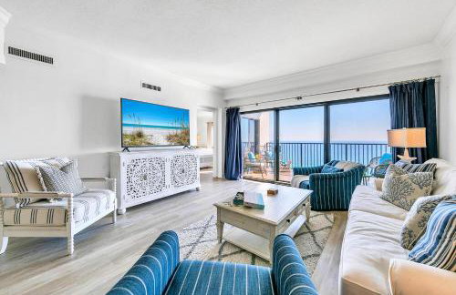 Emerald Towers 1302 - Salty Smile - Foto 2