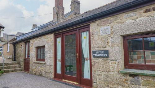 Little Tregarrick - Foto 3