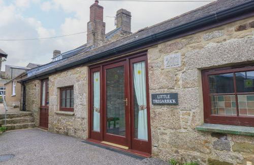 Little Tregarrick - Foto 3