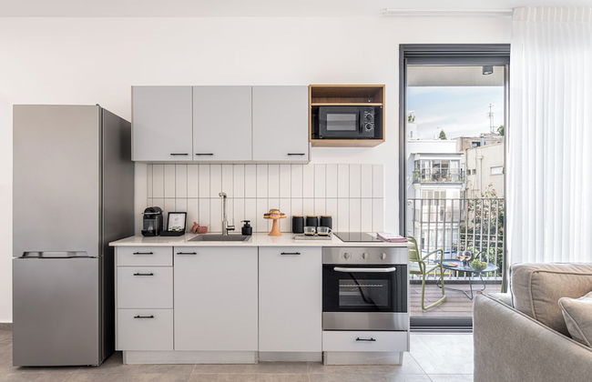 Mate GEORGE - By HOMY - Foto 30