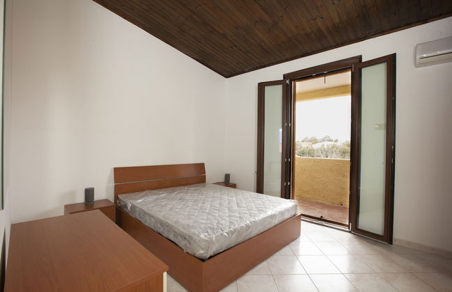 Villa Bruna - Foto 11