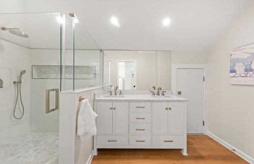 770 Spinnaker Beach House - Foto 23