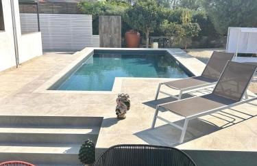 Elsa Holiday Home - Foto 69