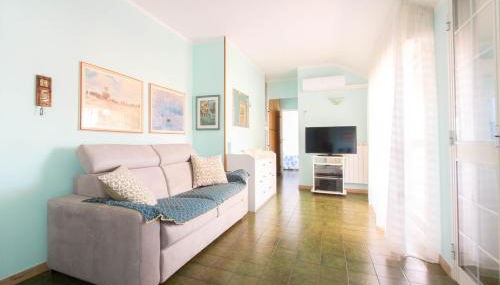 La casina al mare - Photo 1