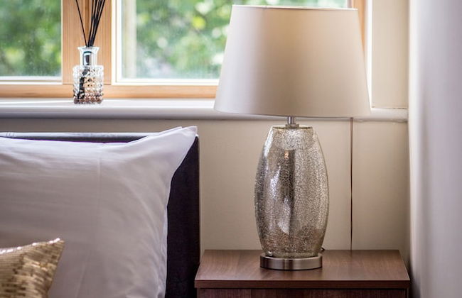 Mica Point City Centre Apartment - Foto 16