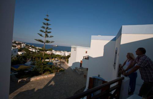 Azolimnos Bay - Foto 56