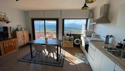 El Balconet - Foto 5