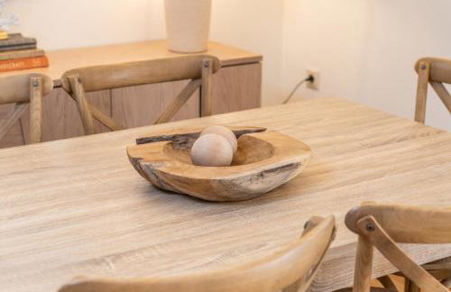 Nefeli Duplex Apartment - Photo 14