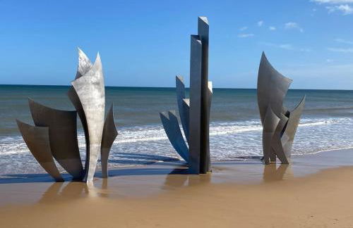 Le Cocon de Mahé - Photo 48