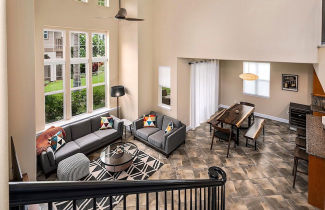 Colony Villas Waikoloa 301 - Photo 32