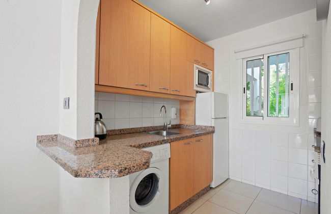 Wyndham Residences Golf del Sur - Foto 67