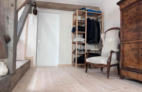 LOFT Villa Anjou - Foto 7