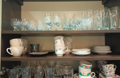 Mieszkanie Mickiewicza ... 45 - Foto 12