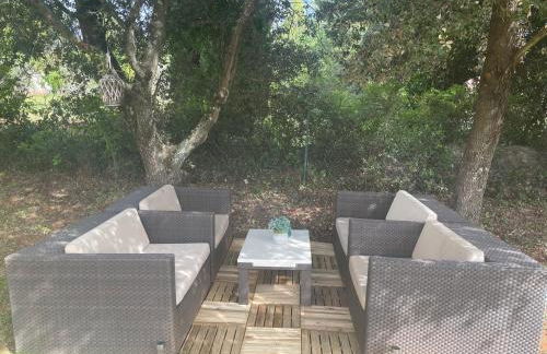 Villa en Provence - Foto 24