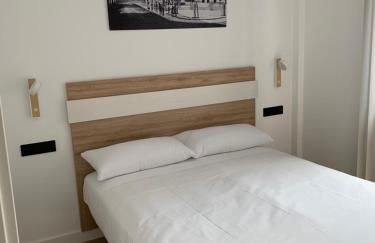 APARTAMENTOS LLAMIEVA - Foto 51