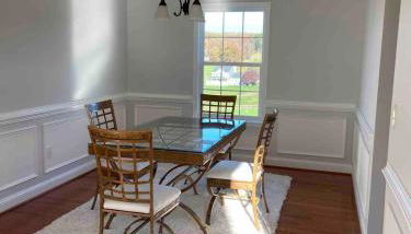 House on the hills - Foto 4