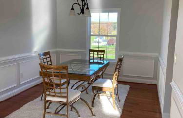 House on the hills - Foto 4