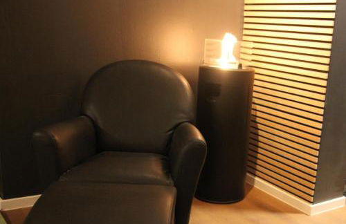 Weingut Schumacher - mit privatem Saunabereich - Foto 38