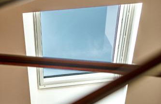 Casa dos Alloques - Foto 56